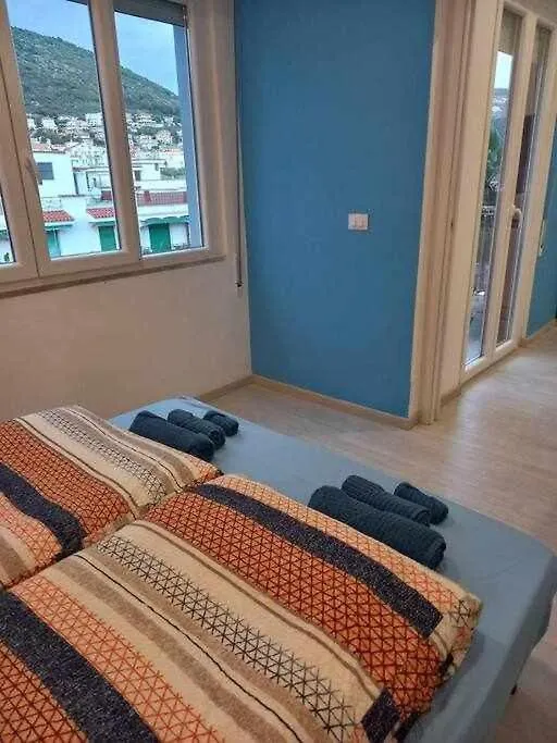 Apartamento Ancora Vicino Al Mare Bludipietraligure Pietra Ligure