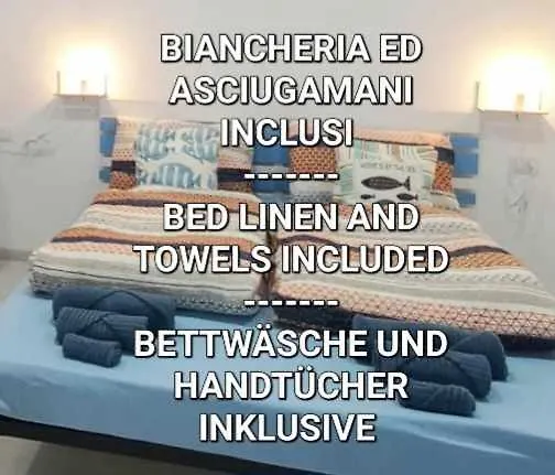 Apartamento Ancora Vicino Al Mare Bludipietraligure Pietra Ligure