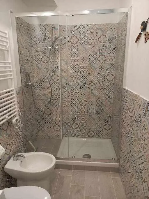 Apartamento Ancora Vicino Al Mare Bludipietraligure Pietra Ligure Italia
