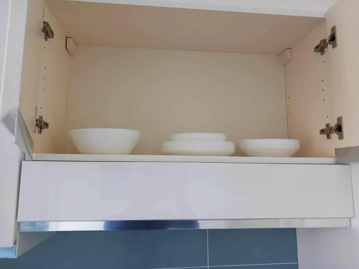 Apartamento Ancora Vicino Al Mare Bludipietraligure Pietra Ligure
