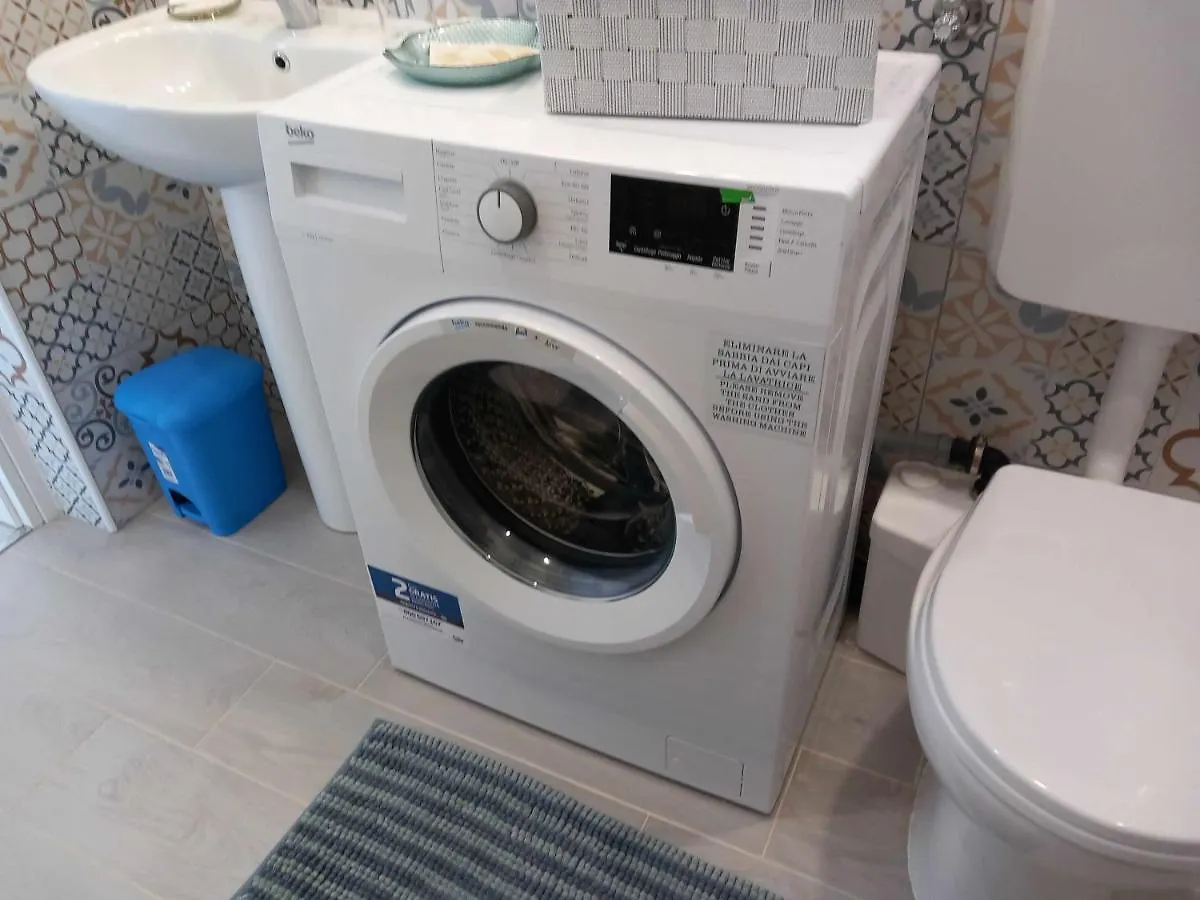 Apartamento Ancora Vicino Al Mare Bludipietraligure Pietra Ligure