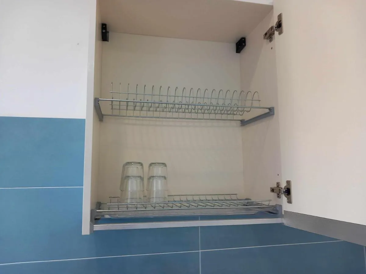 Apartamento Ancora Vicino Al Mare Bludipietraligure Pietra Ligure